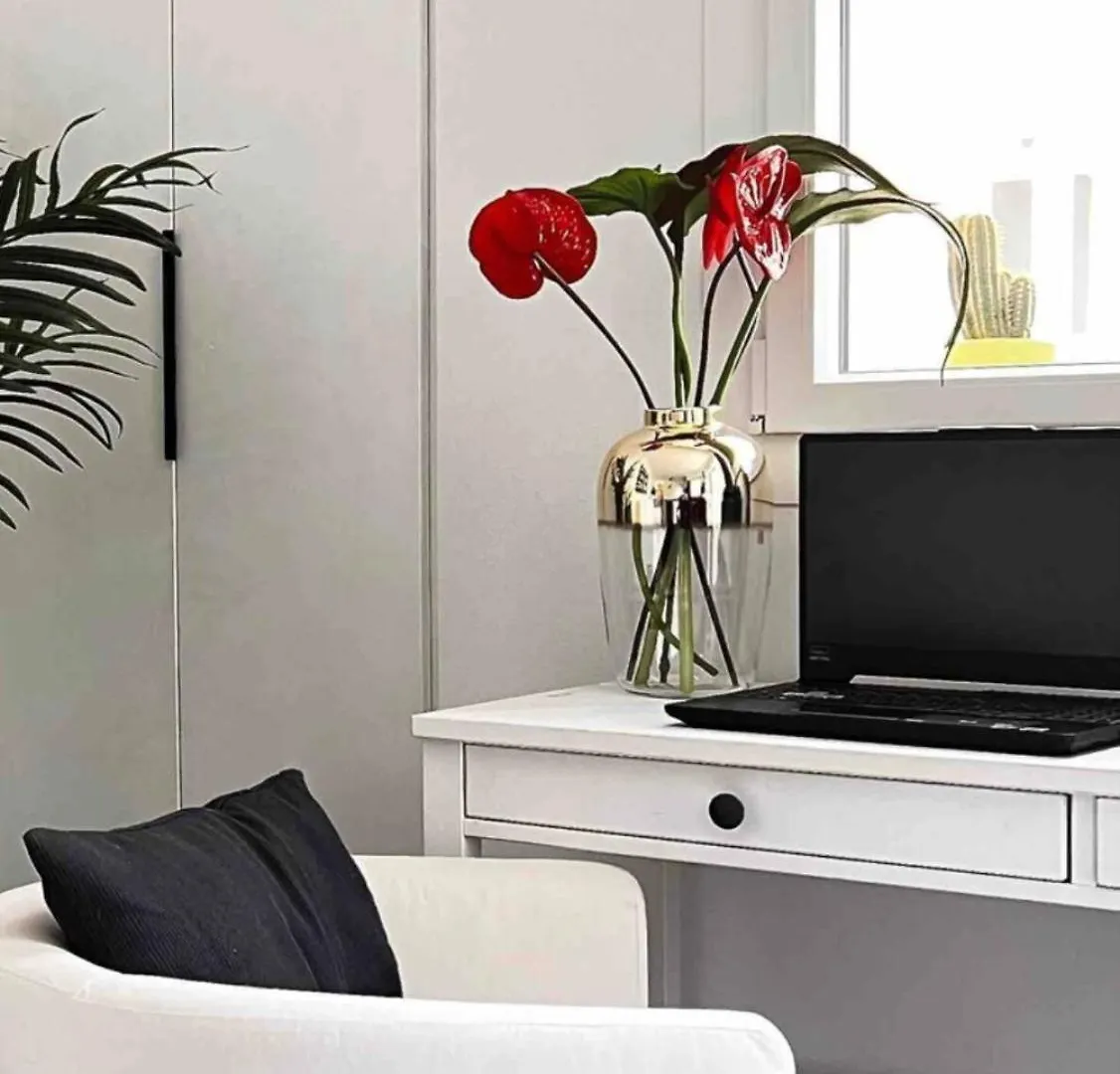 Palais 5Min Luxury&Cinema Studio Cannes 0*,